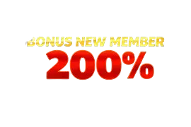 Slot Gacor Anti Kalah